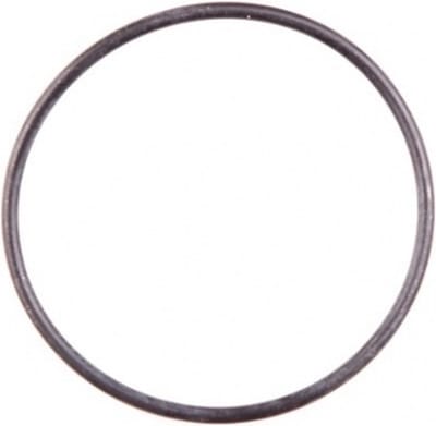 Gloria O-ring