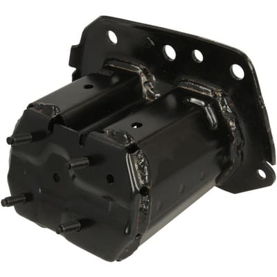 Bumper - drager BLIC 5502-00-1621941Q