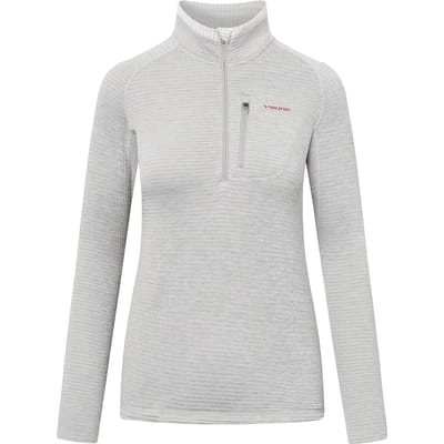 Dames sweatshirt Viking Admont Mid