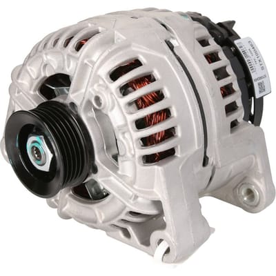 Spanningsregelaar STARDAX STX100463