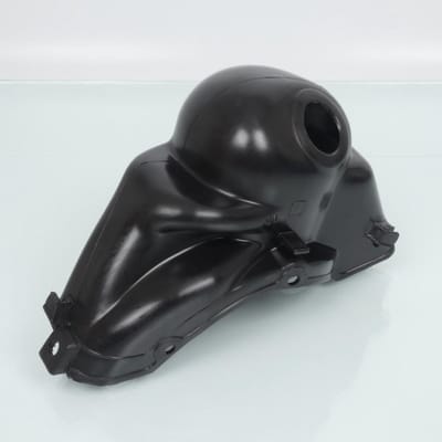 motordeksel rms voor scooter piaggio 50 vespa n 1963-1971 139261 nieuw