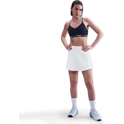 Damesbeha met lichte ondersteuning Nike Indy