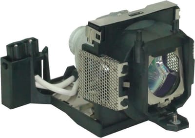 BenQ CS.59J0Y.1B1 Projector Lamp (bevat originele UHP lamp) BenQ CS.59J0Y.1B1