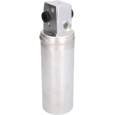 Droger, airconditioningsysteem THERMOTEC KTT120114