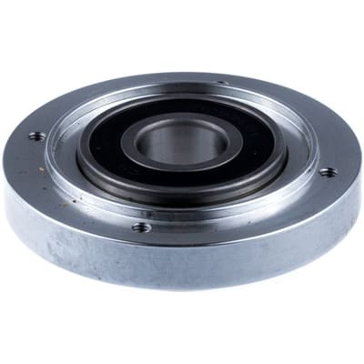 Lagerkit 260 acx