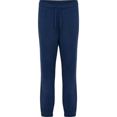 Hummel kinderjoggingbroek Hmljr Base Regular Pants 229727