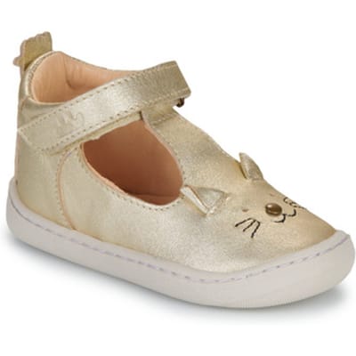 Easy Peasy  Hoge Sneakers MY DODU SALOME CHAT