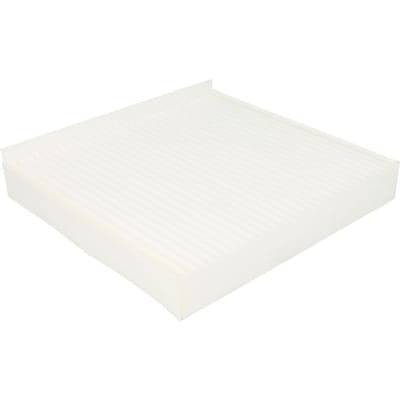 Cabinefilter FILTRON K1189