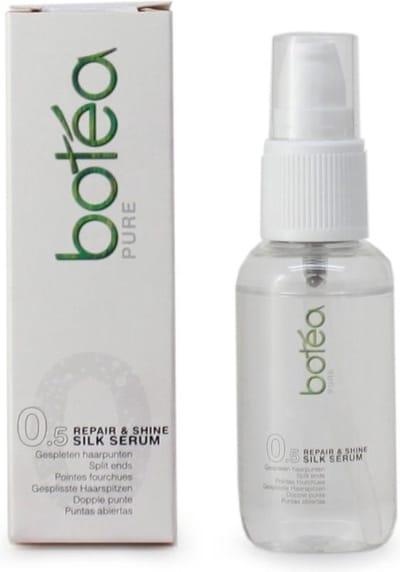 Carin Botea 0.5 Repair & Shine Silk Serum 50ml