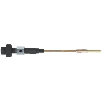 KS Tools 152.1121 3-in-1 gloeibougieruimer M8 x 1,0