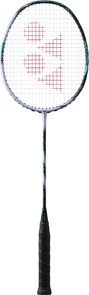Yonex ASTROX 88S Game 2024 badmintonracket - Silver/Black