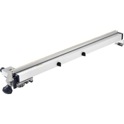 Lengteaanslag LA TKS 80 Festool 575826