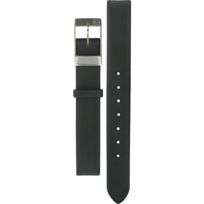 Tissot Straps T600013388 Equi-T Horlogeband