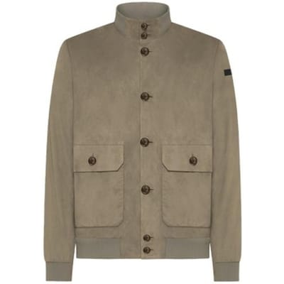 Blazer Roberto Ricci Designs 26018-86