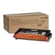 Xerox 106R01389 toner cartridge magenta (origineel)