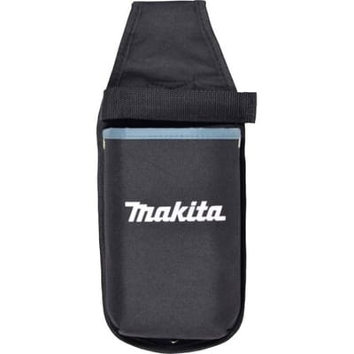 Makita Holster Snoeischaar - 161379-5