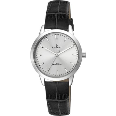 Horloge Dames Radiant RA482604 (30 mm)