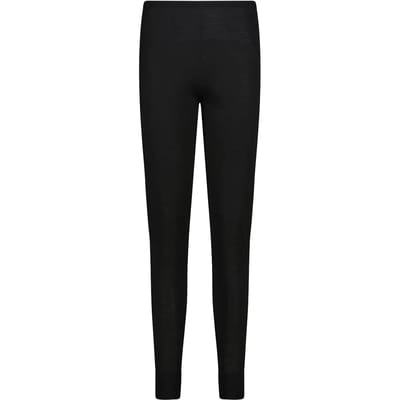 Leggings voor dames CMP