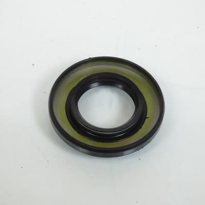Joint spi de sortie de boite pour moto Rieju 125 Tango Y125A.L24 / 20x38x5mm Neuf