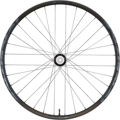 Achterwiel Race Face aeffect-R eMTB 30 -29 boost