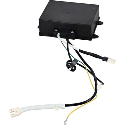 AEG electronische hoofdmodule, compressor 4055566659