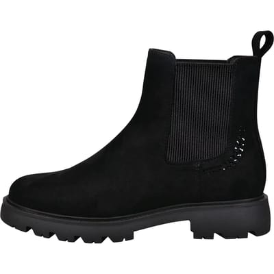 Lichte zool boots voor dames TT.Bagatt Chelsea