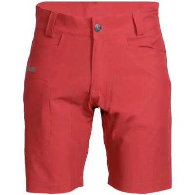 Damesshort Dobsom Sanda