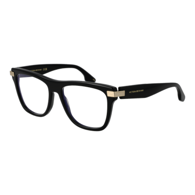 Victoria Beckham Brilrand VB2676 001 53
