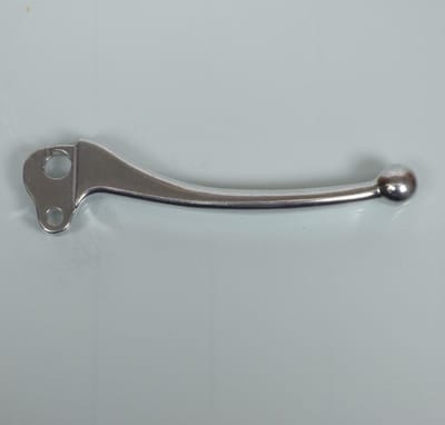 rechter remhendel sifam voor scooter piaggio 150 vespa pxe 1981 t/m 1997 g/d nieuw