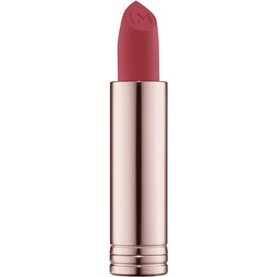 Laura Mercier Caviar Egaliserende Matte Lipstick Navulverpakking 3,4 g (Verschillende Tinten) - 620 Pink Tulle