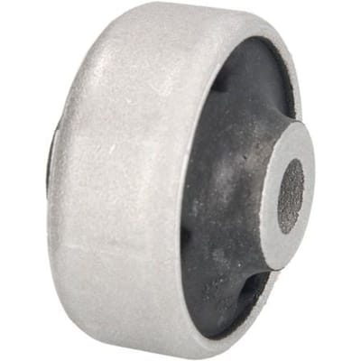 Voorste draagarm silentblock FEBI BILSTEIN 10814