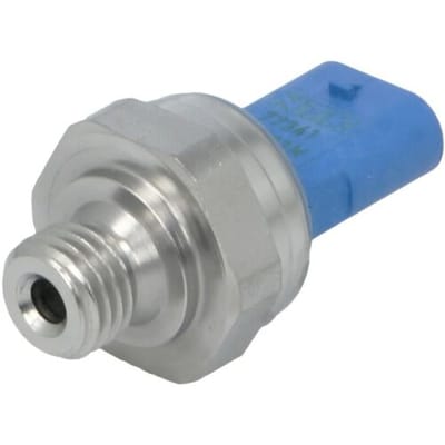 Sensor, uitlaatgasdruk NTK EPS77341