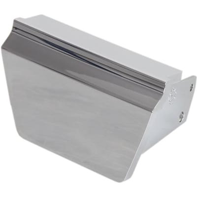 Sierstrip bumper COVIND 580/ 85 links