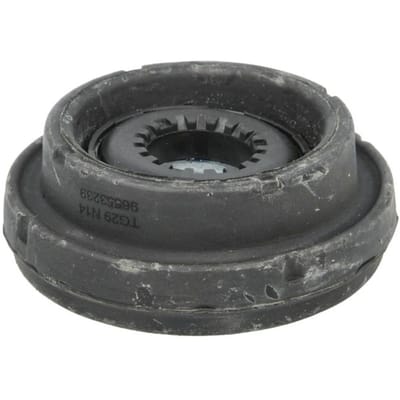 Reparatieset, veerpootbevestiging MAGNUM TECHNOLOGY A70062