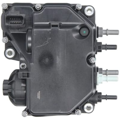 Toevoermodule, ureum injectie ENGITECH ENT570001