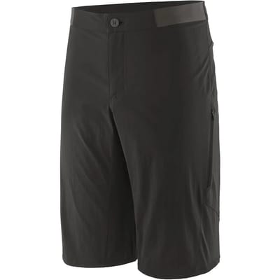 Korte Patagonia Landfarer Bike