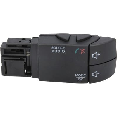 Schakelaar stuurkolom AKUSAN K01W209AKN