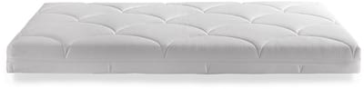 ABZ KM441-75956 Bruine Beer 75 x 95 x 6 cm Babymatras