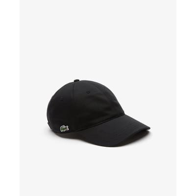 Lacoste Heren Pet - Maat TU