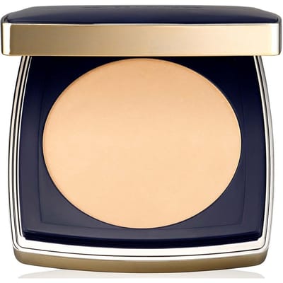 Estée Lauder Double Wear Stay-in-Place Matte Powder Foundation (Various Shades) - 2N2 Buff