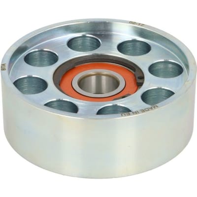 Spanarm, V-ribbelriem BTA E2K0006BTA