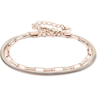 Tamaris Sieradenset TS-0044-BB