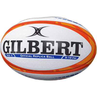 Rugbybal kampioenschap vrouwen Engeland