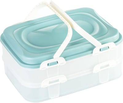 Multifunctionele Dimbare Led-bedlamp met Wekker en Natuurlijke Geluiden - Ideaal voor Slaapkamer, Kinderen en Volwassenen