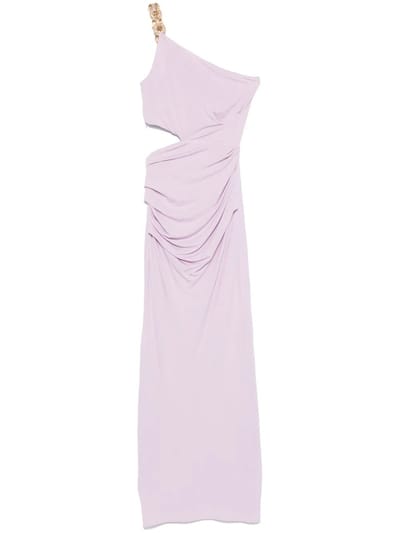 maxi jurk Cult Gaia