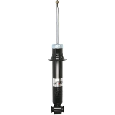 Schokdemper MAGNUM TECHNOLOGY AGP128