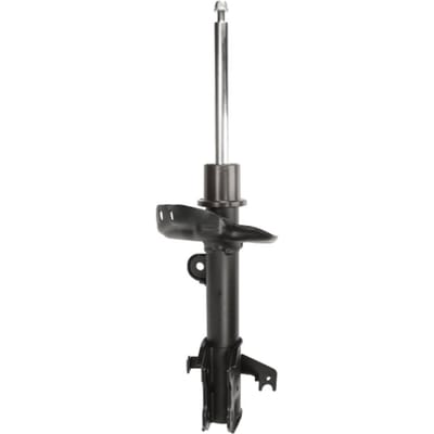 Schokdemper Excel-G KYB 339261