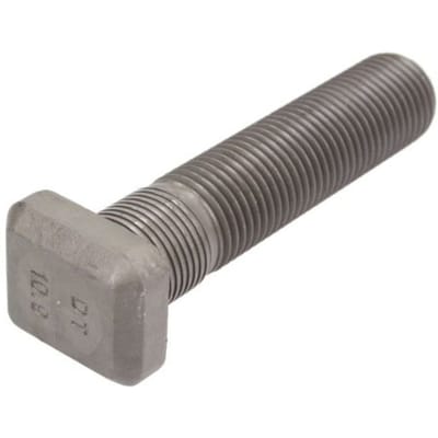 Wielbout DT Spare Parts 1.17131