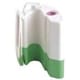 Ricoh type H M toner cartridge magenta (origineel)