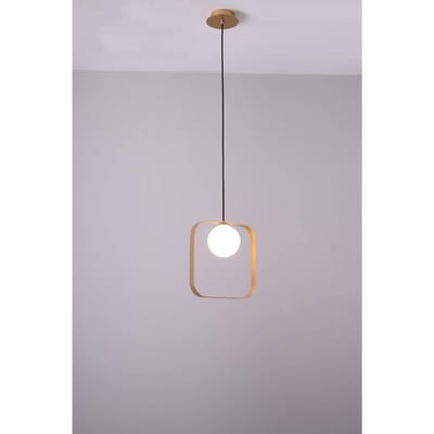 Hanglamp Sofia | Cozyhouse